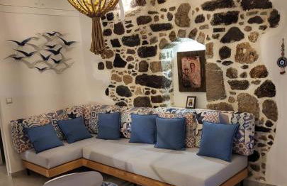 Spiliani View - Foto 4