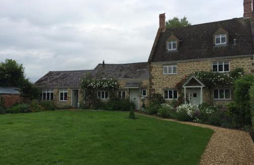 The Garage - Foto 16