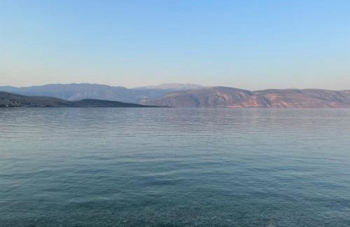 Seaside Garden Galaxidi - Photo 10