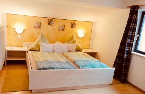 Panoramahof Ferienwohnung - Foto 6