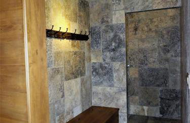 Domaine des Marequiers le Gite Aigremoine - Foto 36