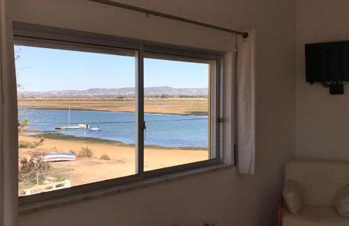 Apartamentos Barracuda - Foto 15