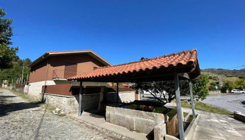 Casa da Fonte - Gerês - Foto 4