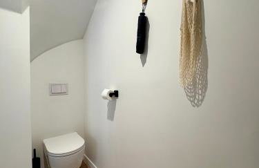 Maison petite côte - Foto 17