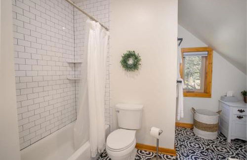 Happy Apple - Foto 21