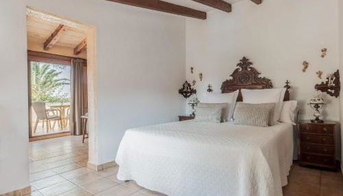 Finca Es Torrent - Foto 5