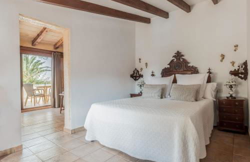 Finca Es Torrent - Foto 5