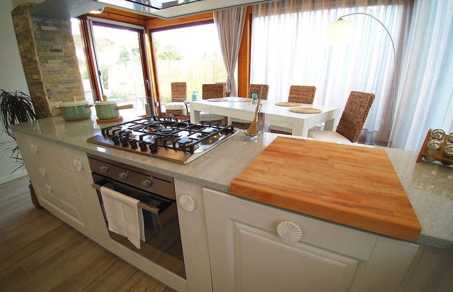 Villa Irene - Foto 11