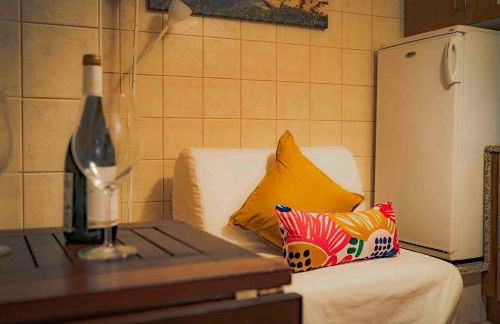 Casa O Recanto - Foto 9