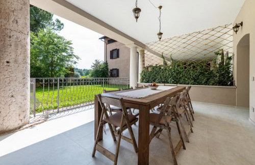 Abaye I Champagne Charm Adults Only - Foto 21