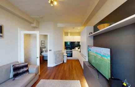 The Westfield - Foto 9