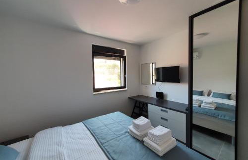 Apartmani Nerium - Foto 8