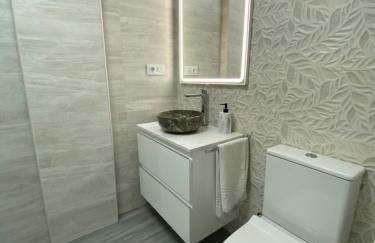 Molineros Victoria Beach - Photo 16