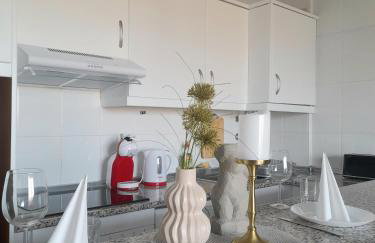 nice apartment near the beach - Foto 16