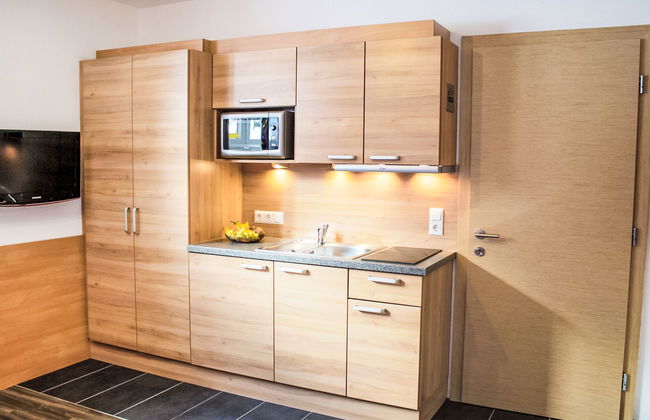 Bella Monte - Foto 3