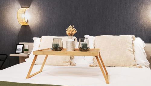 Easylife - Milano - Studio Cav 4 - Centrale - Foto 3