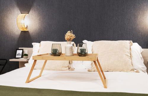 Easylife - Milano - Studio Cav 4 - Centrale - Foto 3