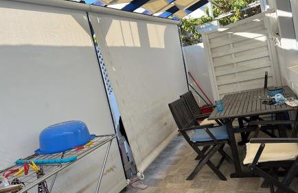 Aegean Paradise - Photo 33