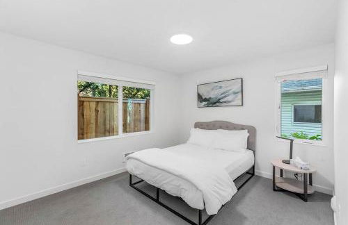 The Sweetest Hill - 81 Walkscore! - Foto 22