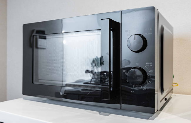 PEACE OF REST TAKASHIMA - Foto 34