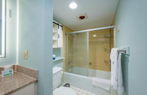 710H Studio Loft One Bath - Foto 15