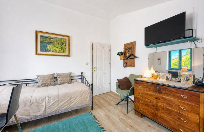 Villa Salamander Suite - Garden & EV Charger - Foto 5