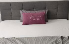 FeWo ALBTALECK - Wohnen im Kurort Waldbronn - Foto 6