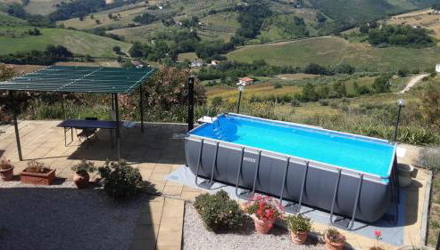 Casa Adriana - Foto 3