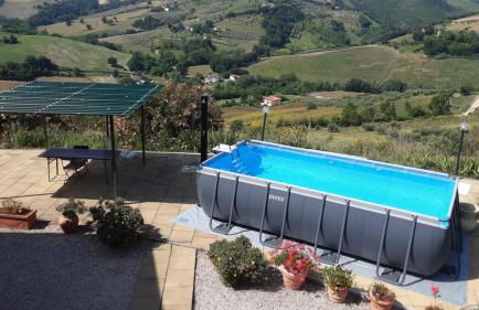 Casa Adriana - Photo 3