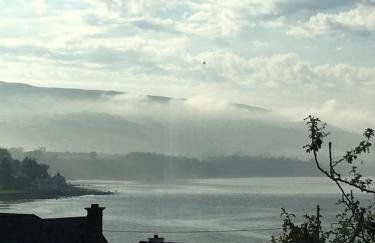 3 Bed Cottage - Sleeps 6 - Pets - Garden - Parking - Foto 35