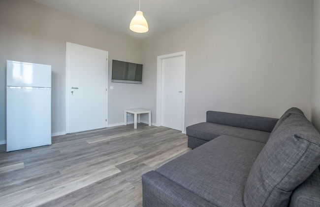 Villa Gambera - Foto 29