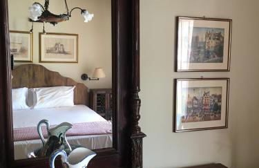 Platamon sea view house - Foto 29