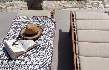 NUMĒNIA Seafront Property - Foto 3