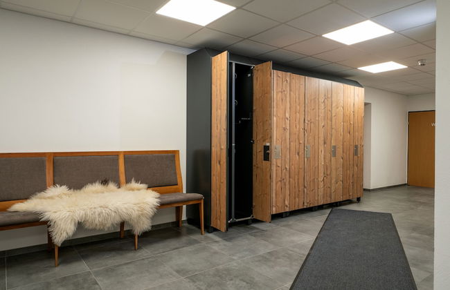 Alpine Homes - Hopfgarten Zentrum - Foto 74