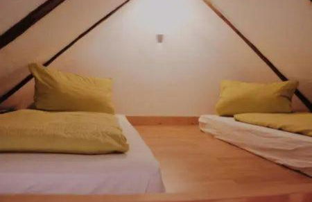 Ferienhof Bahlens-Schur - Foto 10