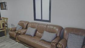 Seaside & Levada Escape - Photo 4