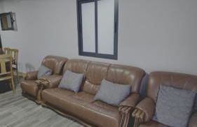 Seaside & Levada Escape - Foto 4