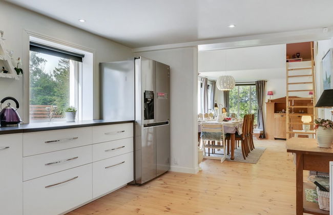 "Makrina" - 175m from the sea - Foto 7