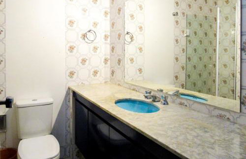 Lindo sitio c lago e lazer completo em Atibaia SP - Foto 35