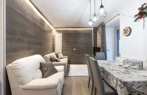 Angel's Home 1 - Photo 11