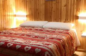 Appartamento grazioso - Foto 4