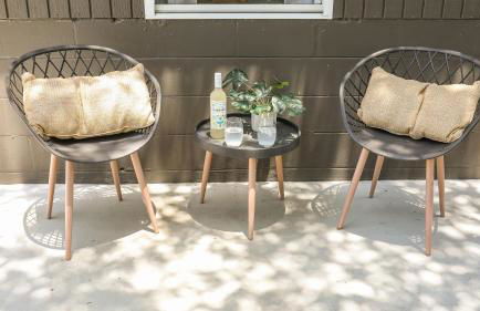 Mystic Haven - Hot Tub, BBQ Grill, Beaches, Pet Friendly - Foto 33