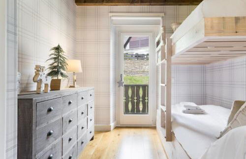 Luderna - Dúplex con jardín des Treuetes - Foto 14