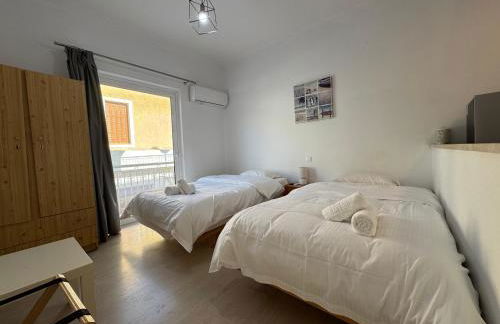 Bettys rooms - Foto 33