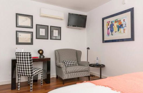 Villa Orange Charm, Heated Pool - Foto 52