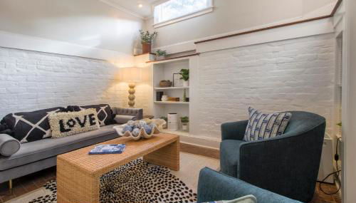 Walk to it All in Downtown, Double King Beds - Foto 2