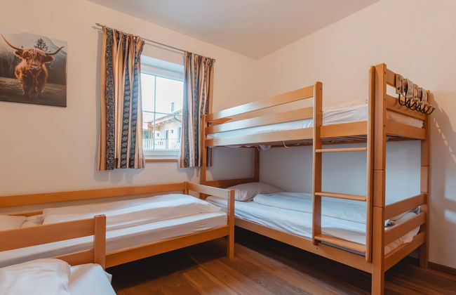 Hochkrimml 2 - Foto 23