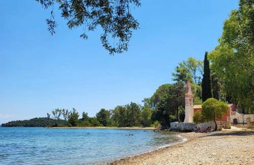 VILLA ALEXANDRA - Foto 72