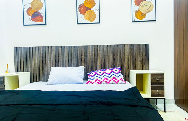 Plistbooking - Foto 76