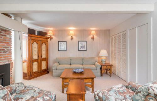 Prospector 204 - Foto 7